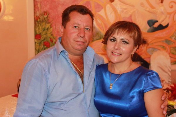 Alexandru Besprozvanii