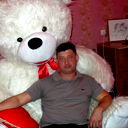 Евгений К