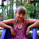 Алла Галлямова