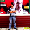 Алексей Журавлёв