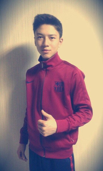 Шухрат Бакиев