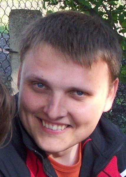 Сергей Ткаченко