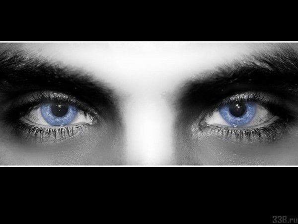 Андрей Дидок