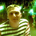 Цуканов Андрей