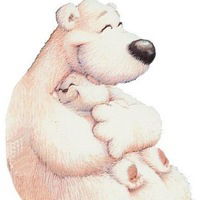 Миша Карпов