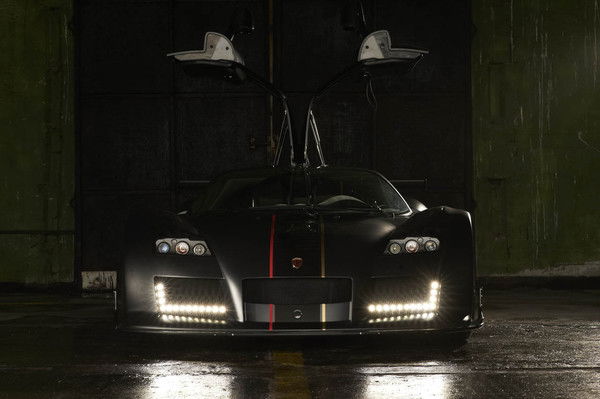 Дмитрий Коваленков