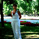 Anaconda Kostuykova