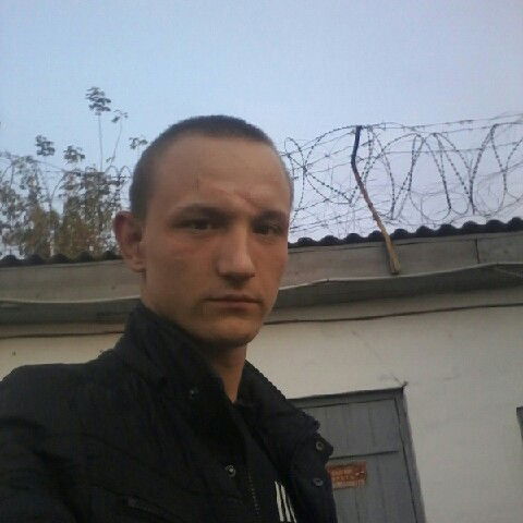 Сергей Медведев