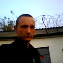 Сергей Медведев