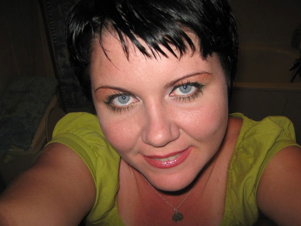 Наталья Ремискевич