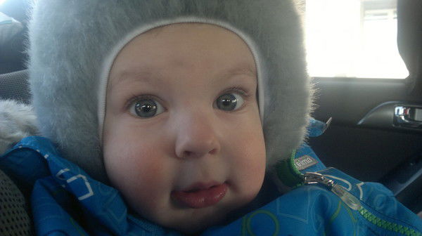 Владимир Иванов