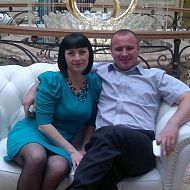 Наталья Ракина (Аверина)