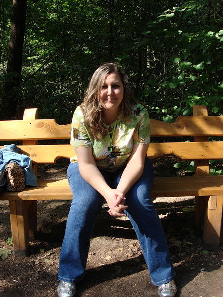 Ленок Ленок