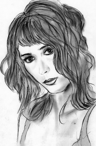 Мария Мусаева