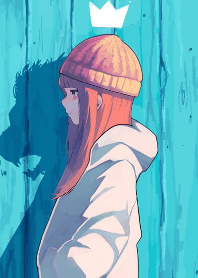 Эрика Ярославкина