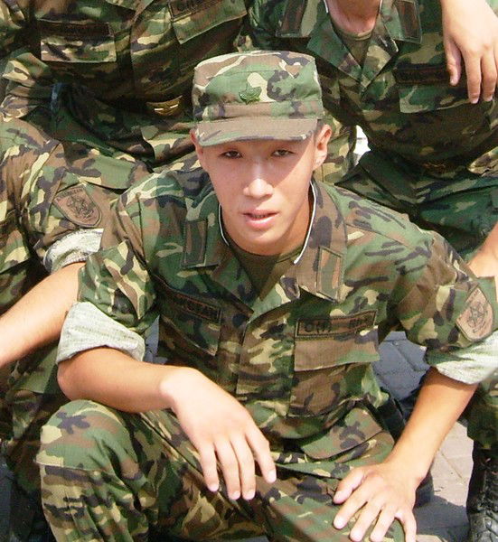 Кайрат Советов