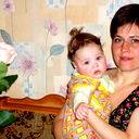Светлана Трахтенберг