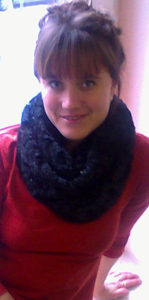 ***** Н@т@ш@*****