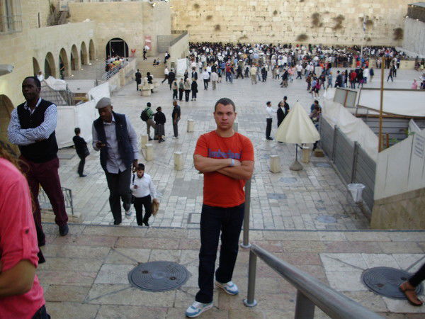 Леня Филюков