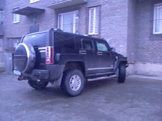 Антон Данилов