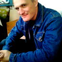 Валерий Генералов