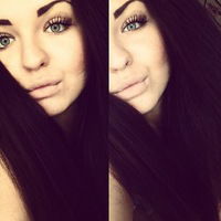 Анастасия Хмыз