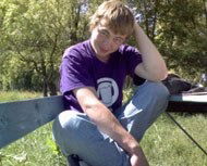 Александр Баков