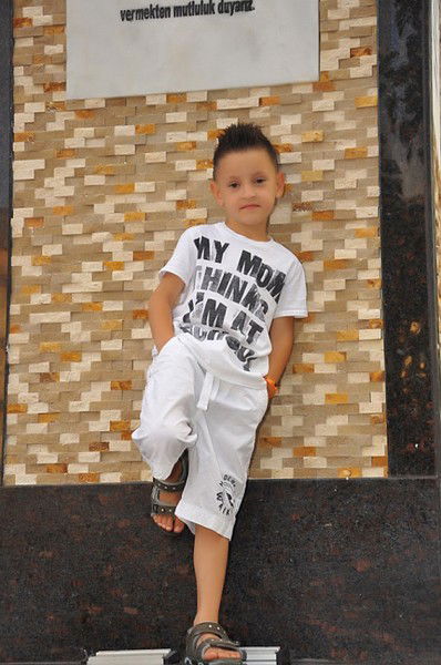 Татьяна Неверова