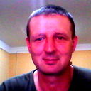 Сергей Калашников