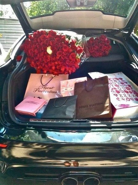 Зульфия Масимова