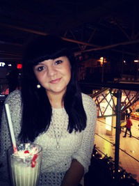 Наталия Шита