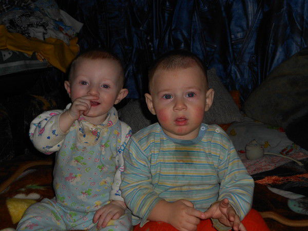 Ольга Медведева