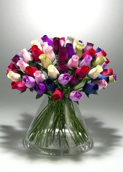 Салкынай Шарипова