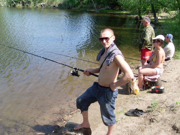 Онатолий Зотов