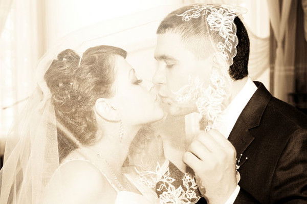 Инна Кухарева