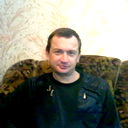 Михаил Ярмолицкий