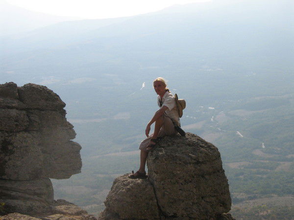 Александр Кулясов