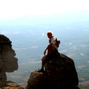 Александр Кулясов