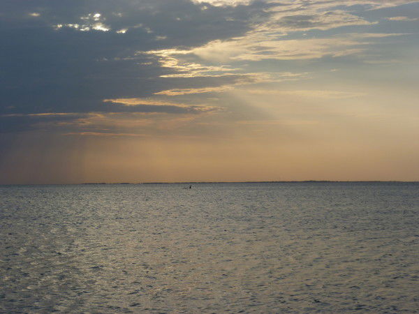 Ирина Соколова