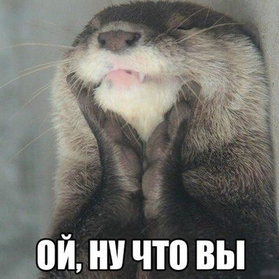 Михаил Новожилов