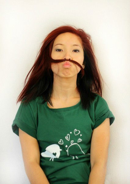 Зухра Мусаева