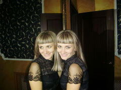 Ольга Быченина