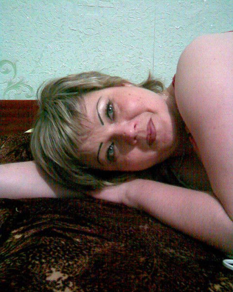 Гульнара Тимергалиева