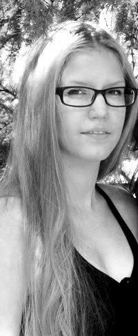 Сабина Авдеева