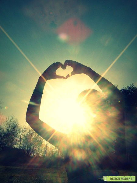 Актилеу Булкенова