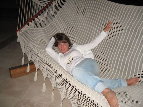 Кристина Головлева