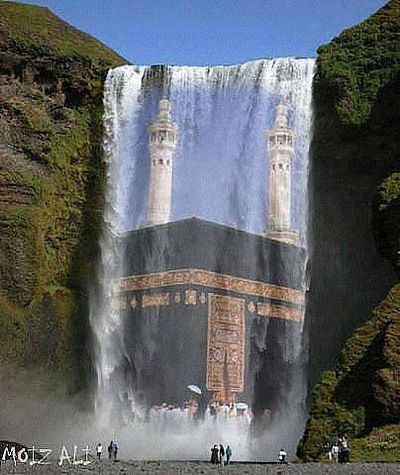 Алиана Абдурозакова