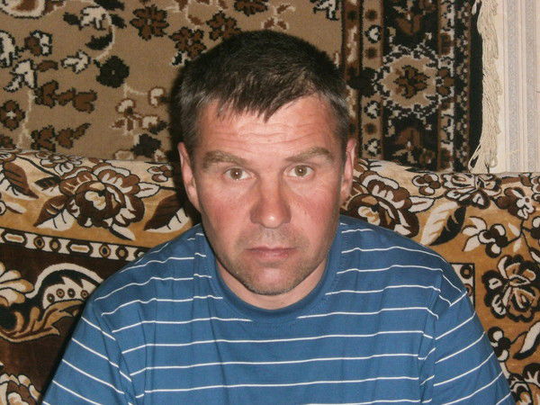 Вячеслав Яблоков