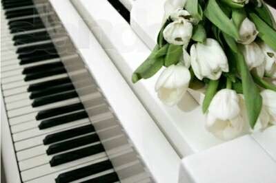 Анастасия Наку