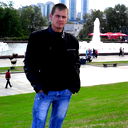 Михаил Вотинцев